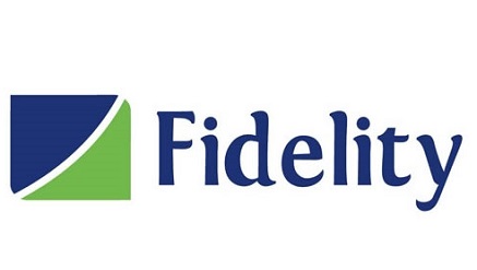 fidelity new.jpg